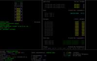 1314x836