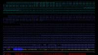 400x225