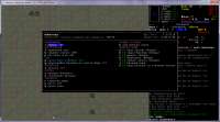 1276x713