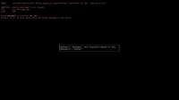 1366x768