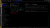 1366x768