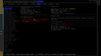 1366x768