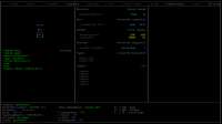 1366x768
