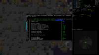 1366x768