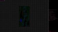 1366x768