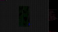 1366x768