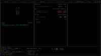 1366x768