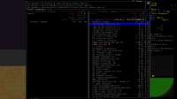 1366x768