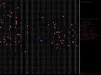 1152x864