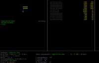 1236x797