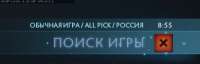 422x137