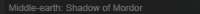 256x19