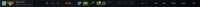 1853x66