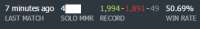 358x52