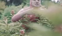 560x332
