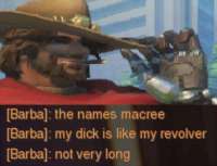 600x460