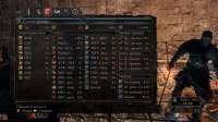 1280x720