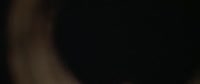 608x256