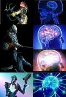 822x1192