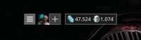 389x113