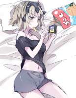706x909