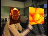 320x240
