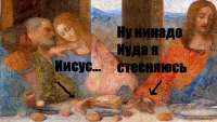 1438x816