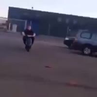 320x320