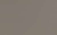 1095x675