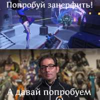 1080x1080
