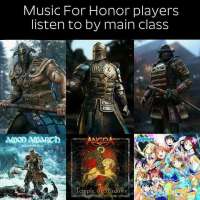 960x960