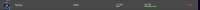 1053x55