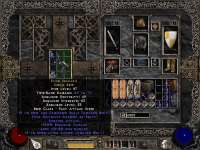 800x600