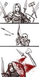 500x990