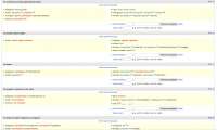 1466x886