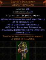 383x495