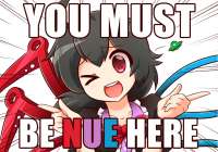 849x596