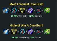 382x274