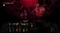 1366x768