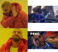 630x558