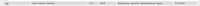 1234x40