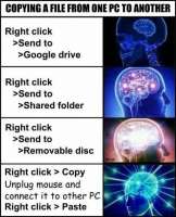 460x566