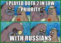 500x354