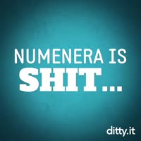 640x640