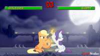640x360