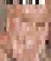 350x413