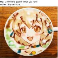 668x668