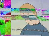 500x375
