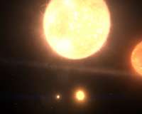 1280x1024