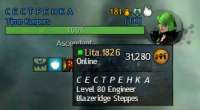 330x182